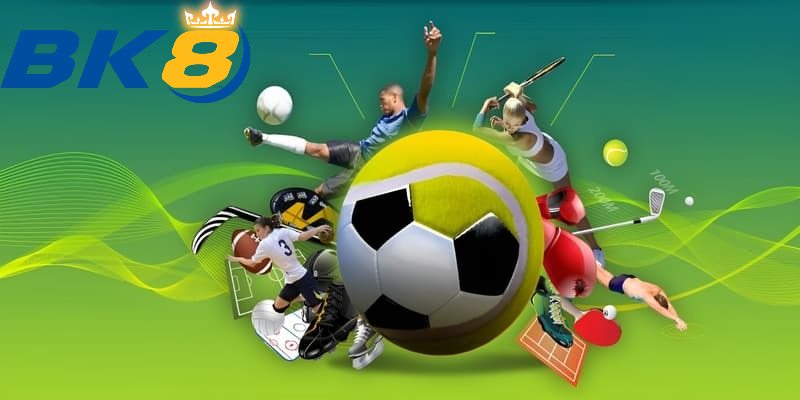 Bắt kèo gì khi chấp 0.5 ở sân trung lập