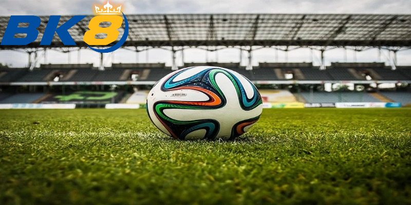 Bí kíp bắt kèo chấp 0.5 trong bóng đá