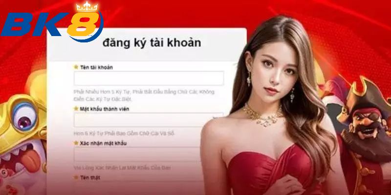 Kinh nghiệm giúp đăng ký an toàn