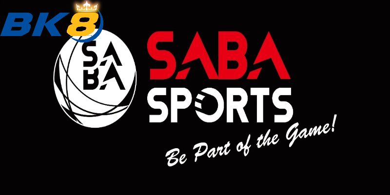 Saba thể thao hấp dẫn